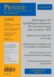 Gesamtausgabe 2/2022