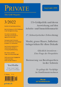 Gesamtausgabe 3/2022