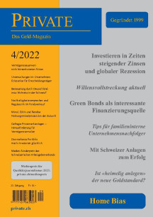 Gesamtausgabe 4/2022