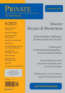 Gesamtausgabe 4/2023