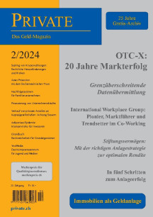 Gesamtausgabe 2/2024