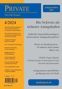 Gesamtausgabe 4/2024