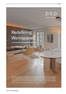 Falls Sie Büroräumlichkeiten suchen...