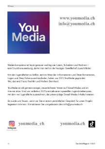 YouMedia