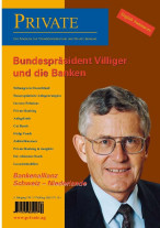 Private-Magazin 2/2002