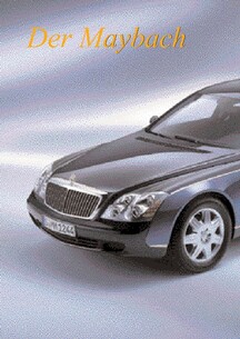 Der Maybach