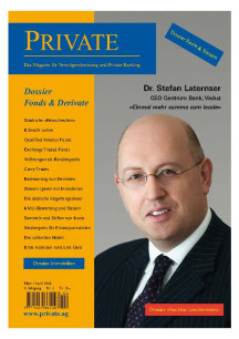 Titelseite 02/2008