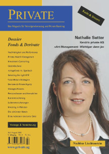 Front page 04/2008 