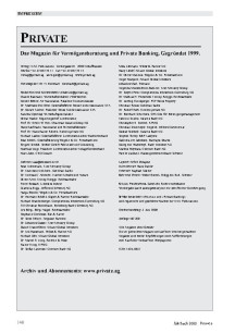 Masthead