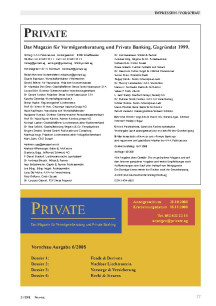 Masthead