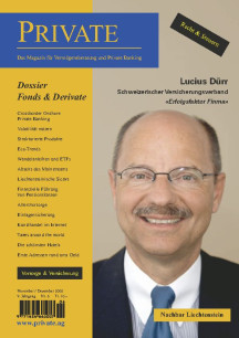 Front page 06/2008