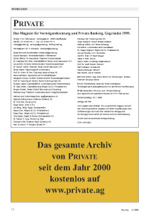 Masthead