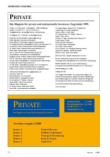 Masthead