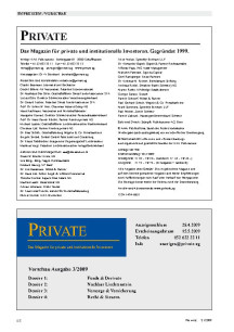 Masthead