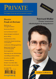 Front page 04/2009