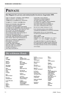 Masthead