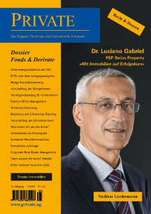 Front page 05/2009