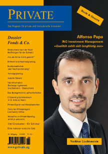 Front page 06/2009