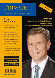 Front page 01/2010