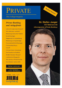 Front page 05/2010