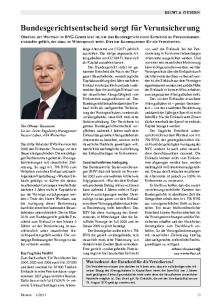 Pensionskasseneinkäufe