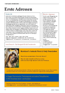 Top Names