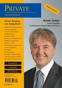 Complete issue 01/2012