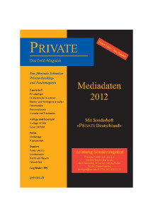 Mediadaten