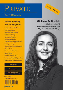Complete issue 02/2012
