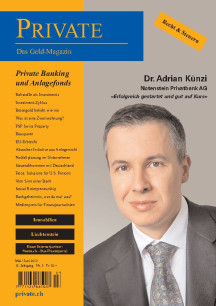 Complete issue 03/2012