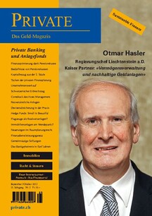 Titelseite 05/2012