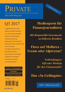 Gesamtausgabe 3/2017