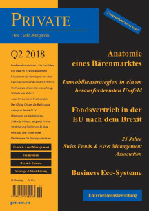 Gesamtausgabe 2/2018