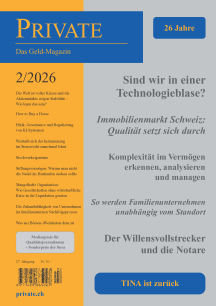 Gesamtausgabe 2/2026