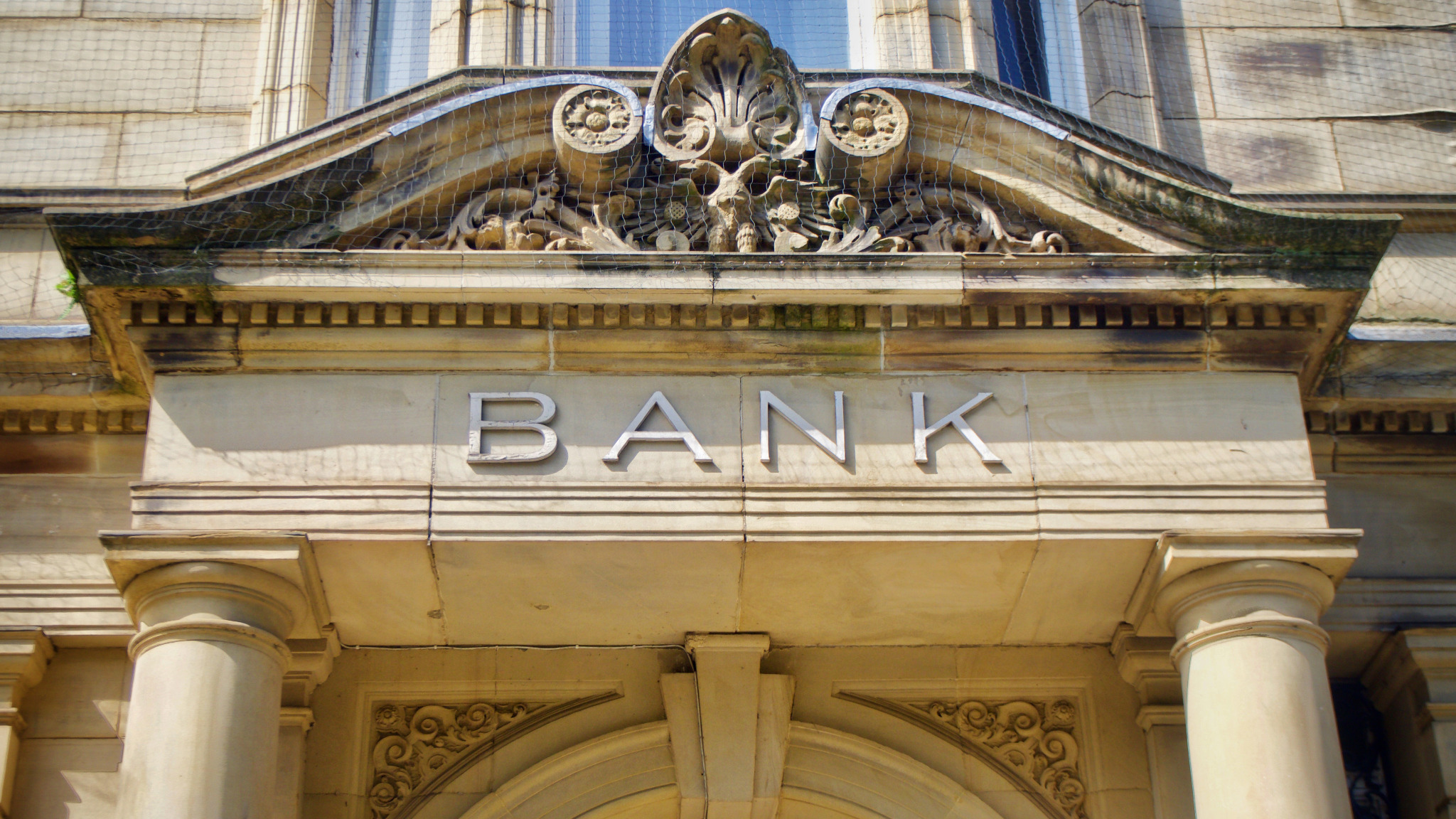 Banken Private Banken Private