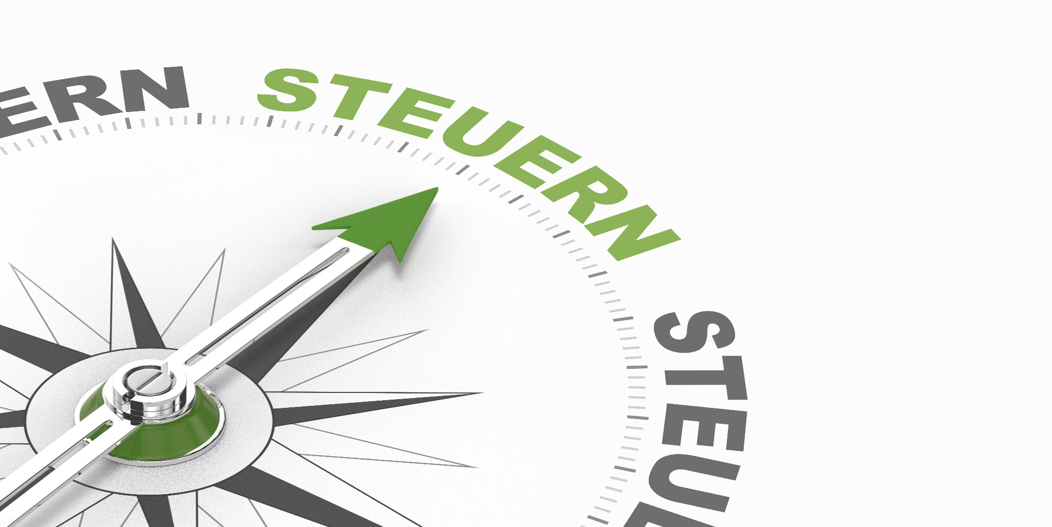 Steuern Private