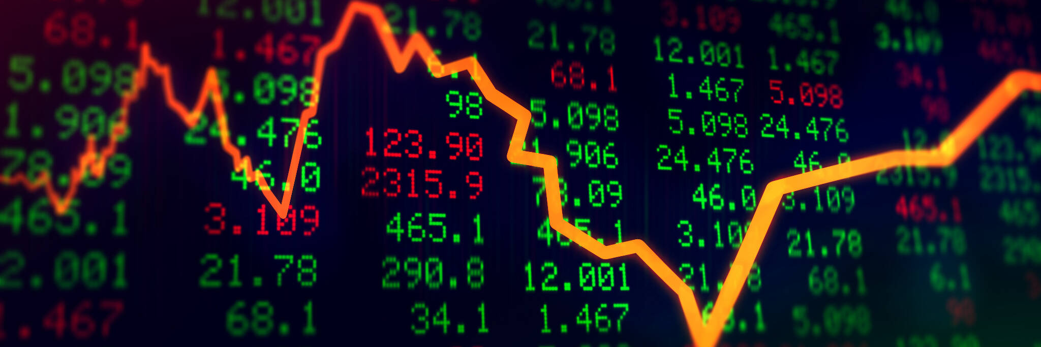 Aktien