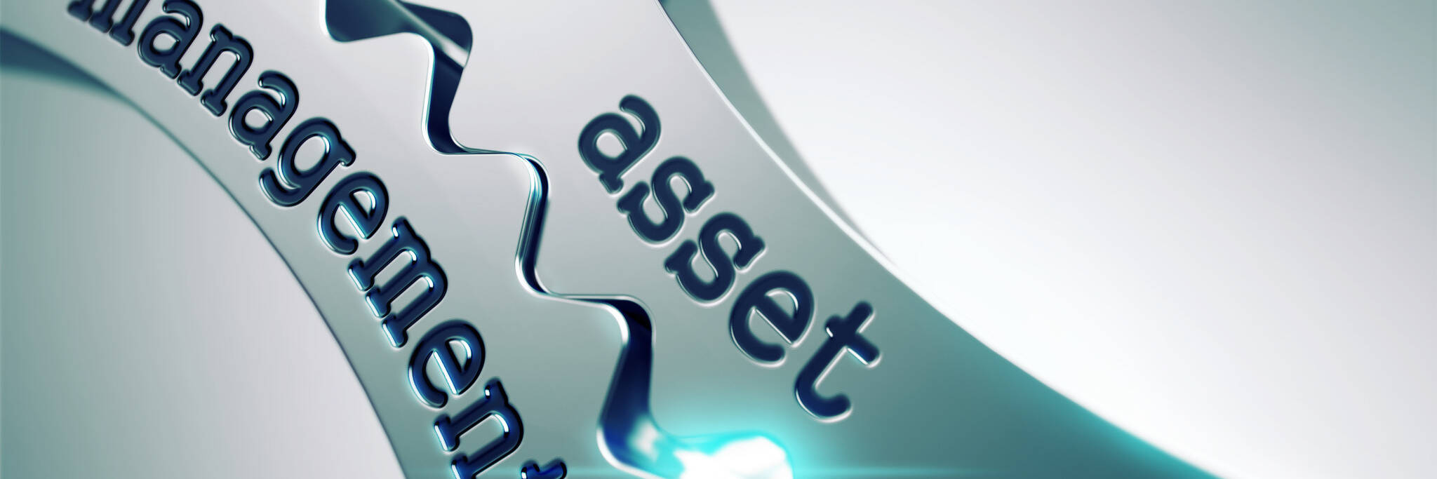 Asset Management
