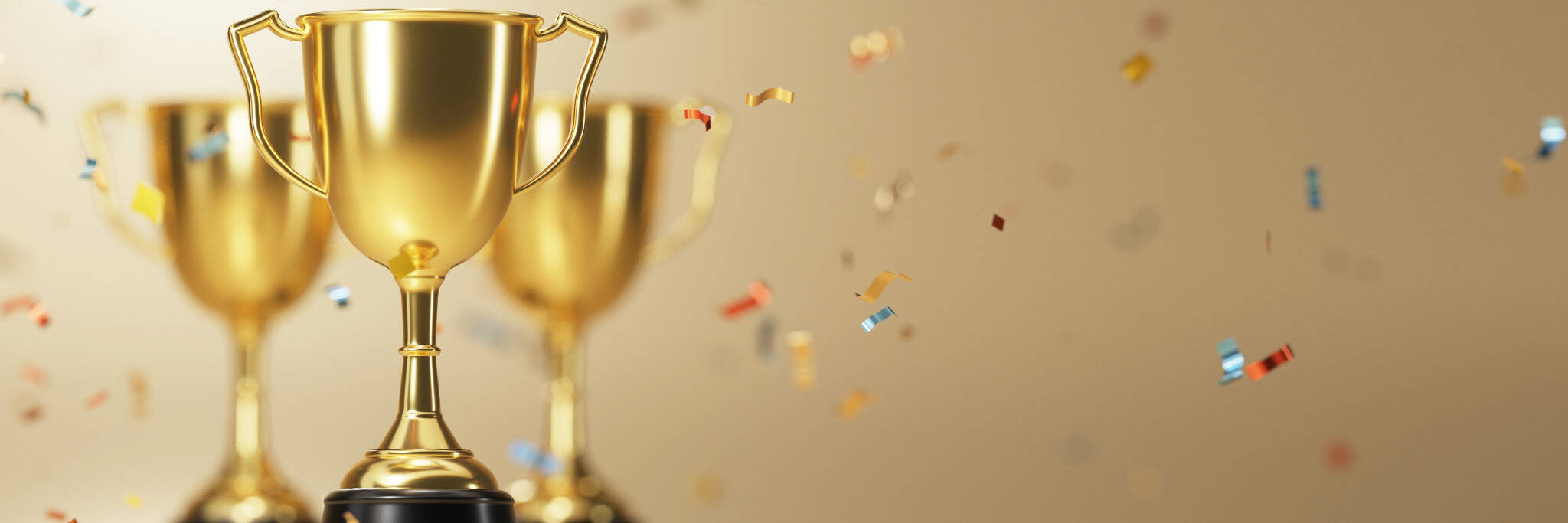 Medienpreis