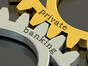 Private Banking