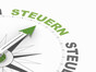Steuern