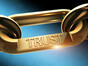 Trusts