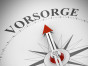 Vorsorge