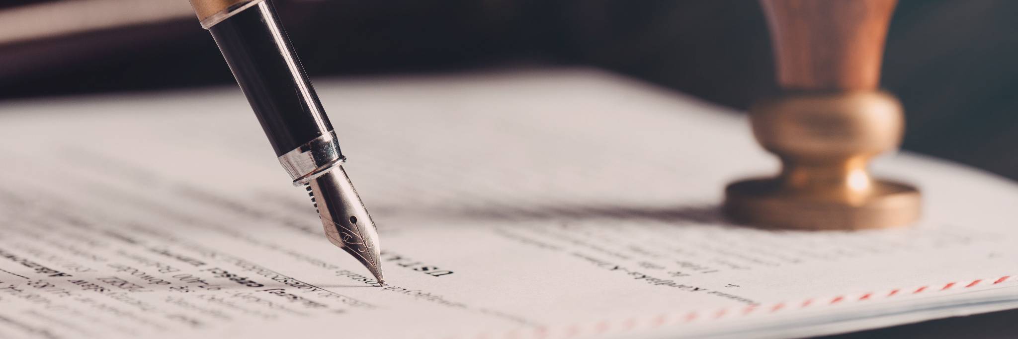 Willensvollstreckung